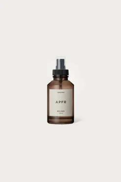 Room Spray - Moss Swamp