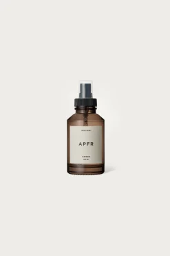 Room Spray - Teakwood