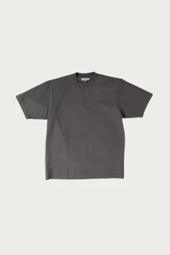 Rugby T-Shirt - Kelp