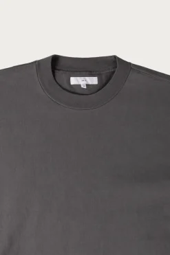 Rugby T-Shirt - Kelp