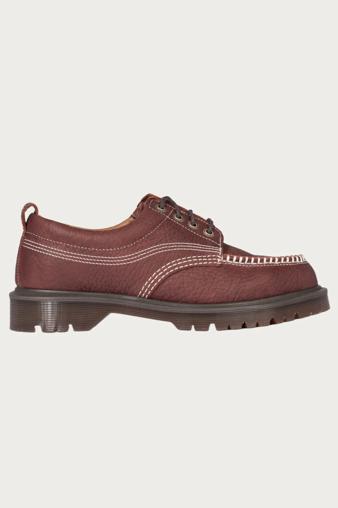 Russet Red Wild Grain Lowell - Russet Wild