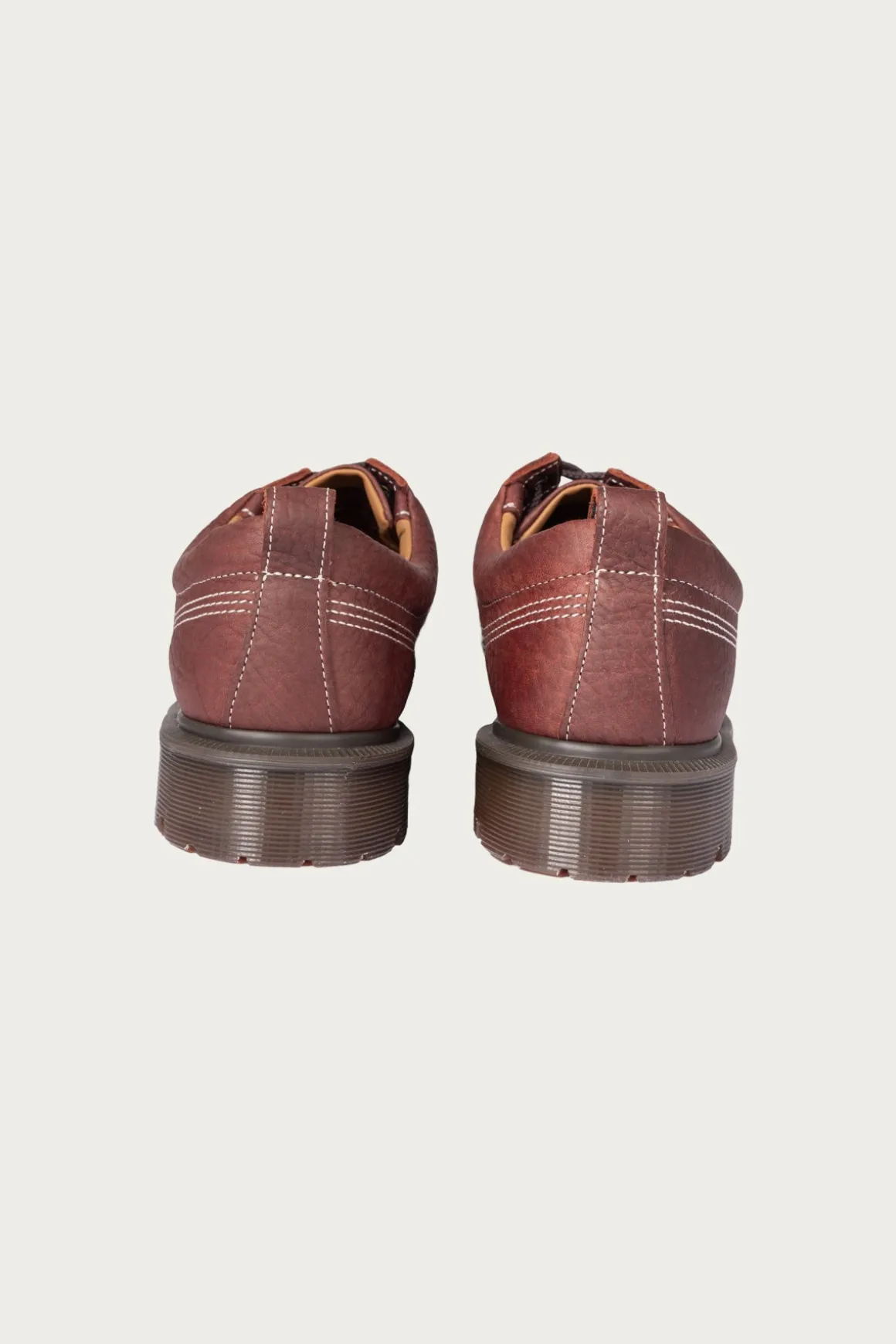 Russet Red Wild Grain Lowell - Russet Wild