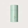 Santalum Deodorant