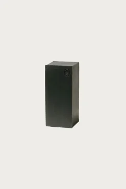 Shaman Charcoal Soap