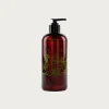 Shroom Cola Liquid Castile Soap - 16oz