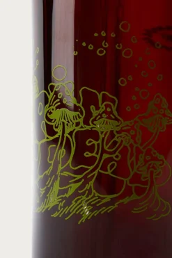 Shroom Cola Liquid Castile Soap - 16oz