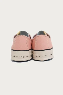 Skagway L.T. Lo - Pink