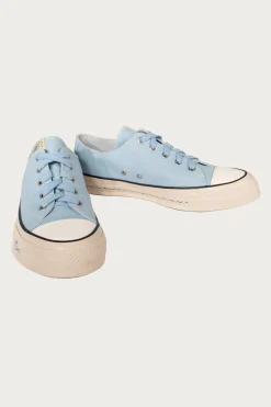 Skagway L.T. Lo (SS25) - Lt. Blue