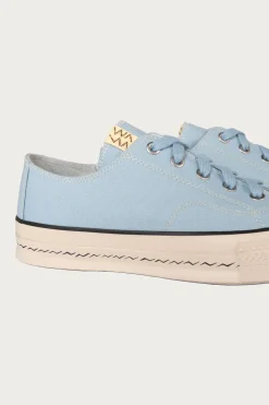Skagway L.T. Lo (SS25) - Lt. Blue