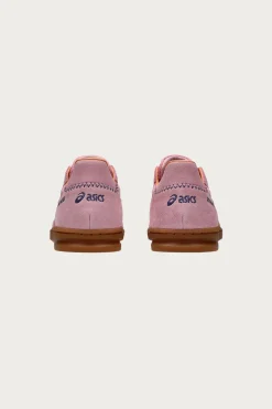 Skyhand OG - Coneflower/Terracotta