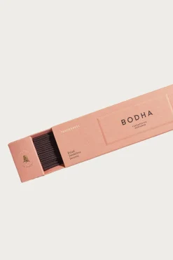 Smokeless Ritual Incense Special Edition - Tenderness