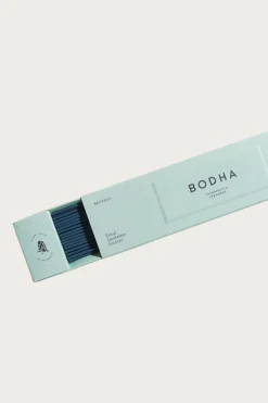 Smokeless Ritual Incense - Refresh