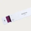 Smokeless Ritual Incense - Purify