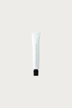 Solid Perfume - Barney