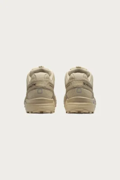 Speedcross 3 - Safari/Safari/Black