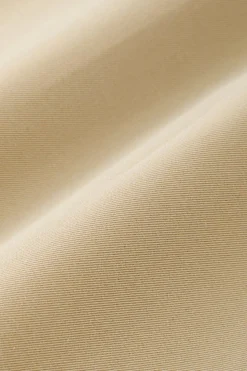 Studio Nicholson x Beams+ Peter Raincoat - Tan