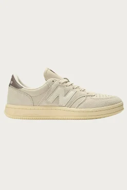 T500 - Bisque/Linen