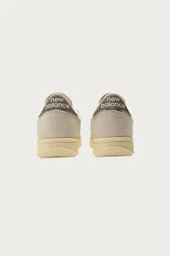 T500 - Bisque/Linen