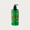 Terra Former Liquid Castile Soap - 16oz