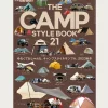 The Camp Style Book - Vol. 21