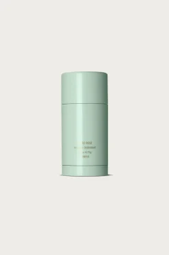 Third Rose Deodorant