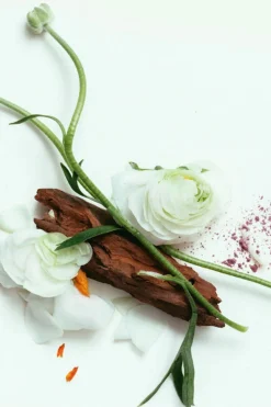 Third Rose Deodorant