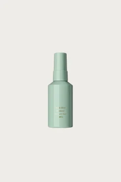 Third Rose Spray Deodorant