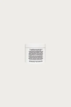 Tomato All Purpose Tallow Balm