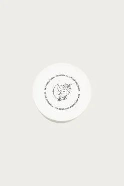 Tomato All Purpose Tallow Balm
