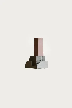 Tou Incense Pot