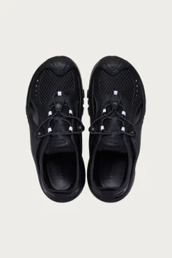 Trailbreak 2 - Black/Black