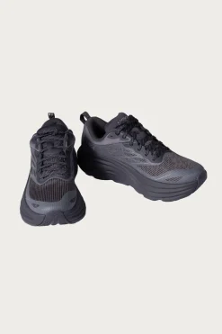 U Bondi 8 TS Caged - Charcoal Grey/Grey Skies