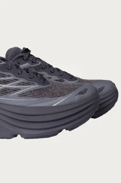 U Bondi 8 TS Caged - Charcoal Grey/Grey Skies