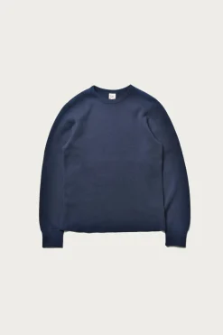 U.S. Army Military Thermal Shirt - Navy