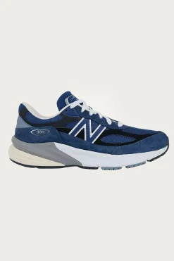 990v6 - Inkwell
