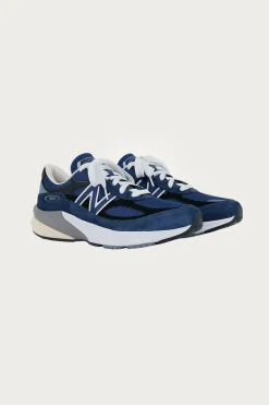 990v6 - Inkwell