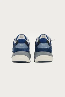 990v6 - Inkwell