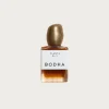 Vibration Perfume Oil - Plants