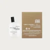 White - 50ML Natural Spray