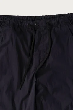 Wide Fit New Yorker - Black