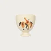 Wrangler Wine Cups