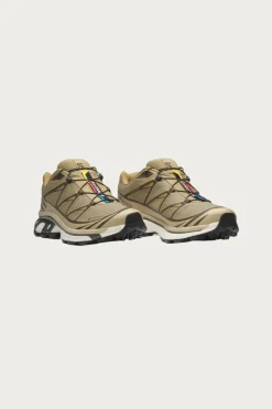 XT-6 GTX - Kelp/Wren/Safari