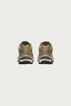 XT-6 GTX - Kelp/Wren/Safari