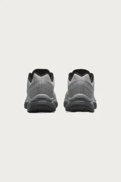 XT-6 Shadow - Gull/Grey Violet/Quarry