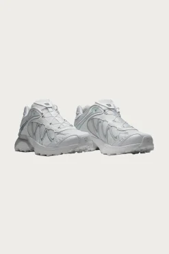 XT-Whisper - White/Lunar Rock/Ftw Silver