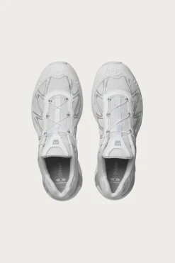 XT-Whisper - White/Lunar Rock/Ftw Silver