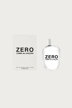 Zero - 100ml