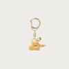 Zodiac Key Chain - Dragon