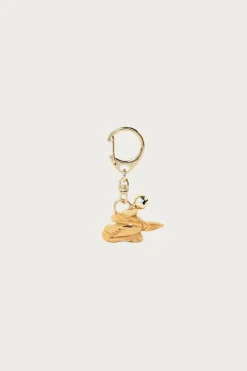 Zodiac Key Chain - Dragon