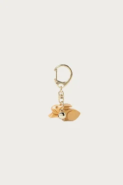 Zodiac Key Chain - Rabbit